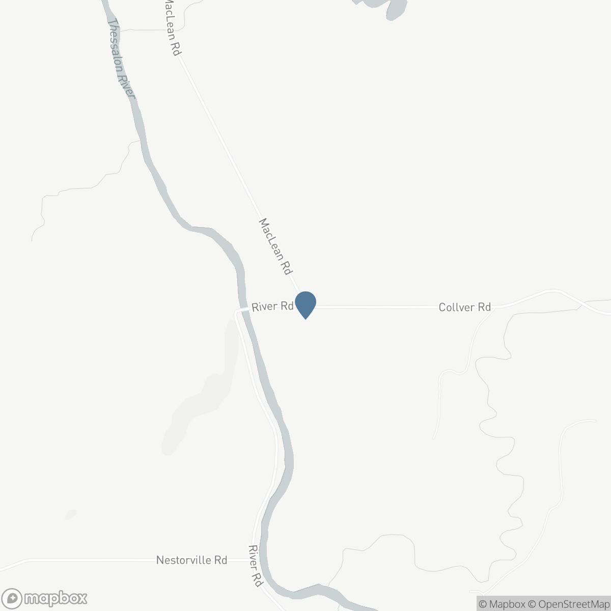 46 Collver RD|Huron Shores Township, Thessalon, Ontario P0R 1L0
